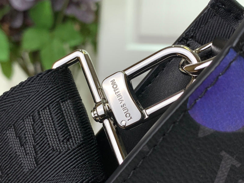 Bags Attire Louis Vuitton bags - 2503