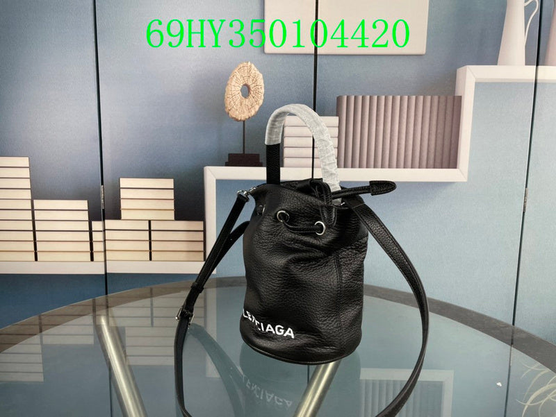 Bags Attire - BGA Bags - 2392