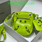 Bags Attire - BGA Bags - 1791