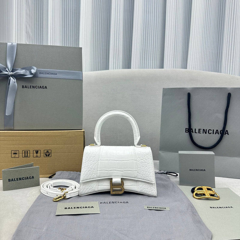 Bags Attire - Balenciaga Bags - 094