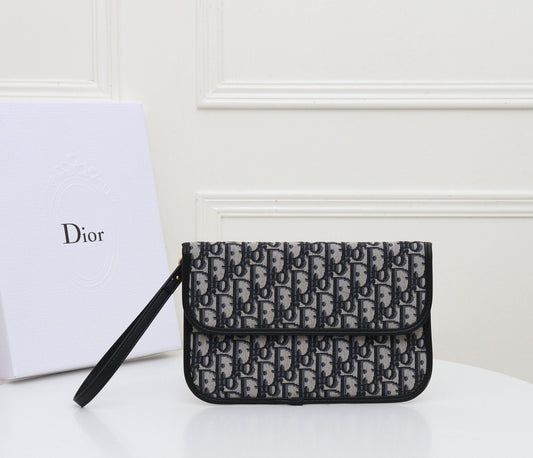 Luxury Handbags Christian Dior 166