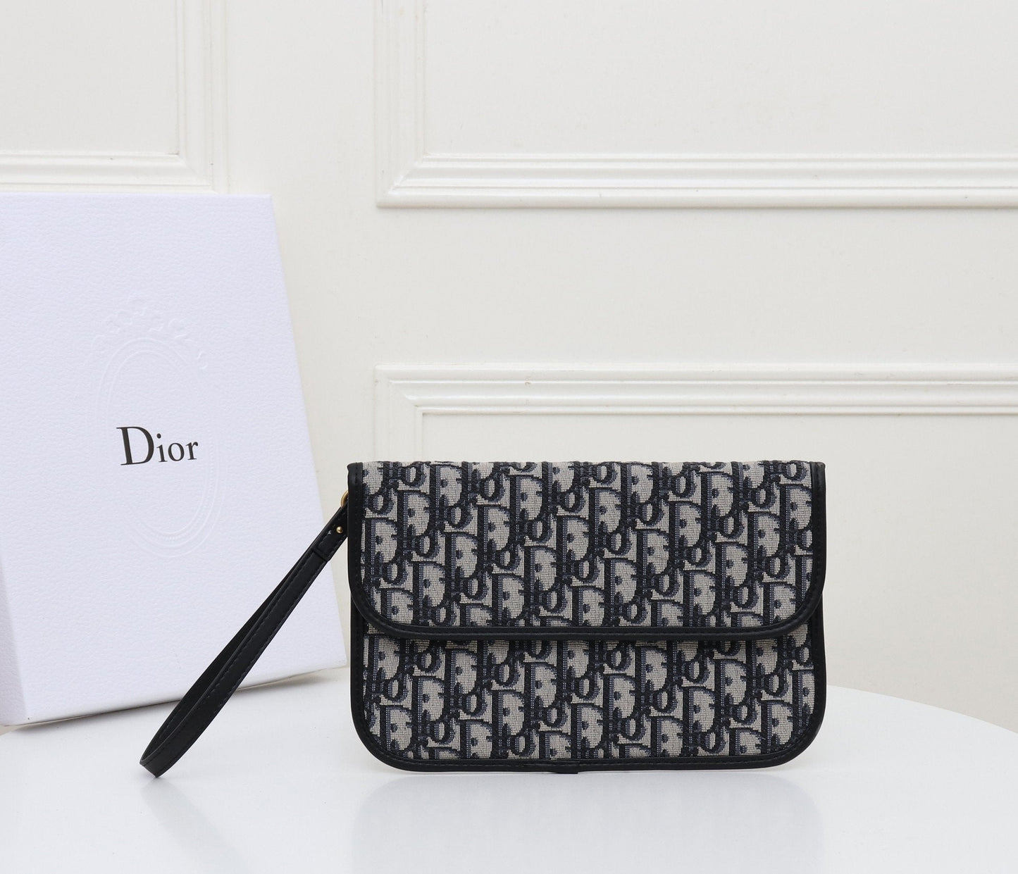 EN - New Arrival Bags Christian Dior 166