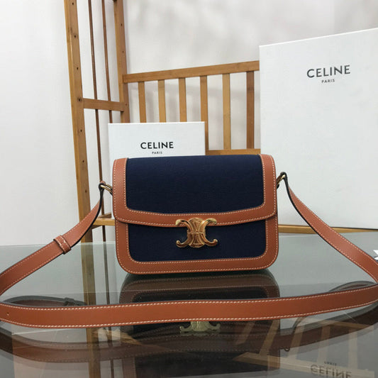 Bags Attire - Celine Bags - 1205