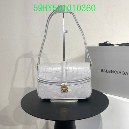 Bags Attire - BGA Bags - 2034