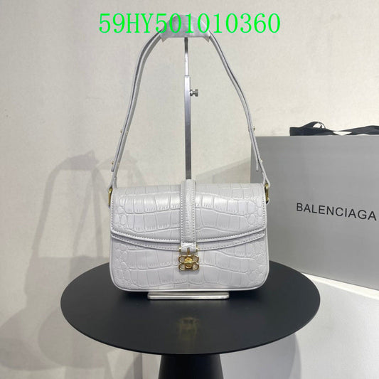 Bags Attire - BGA Bags - 2034