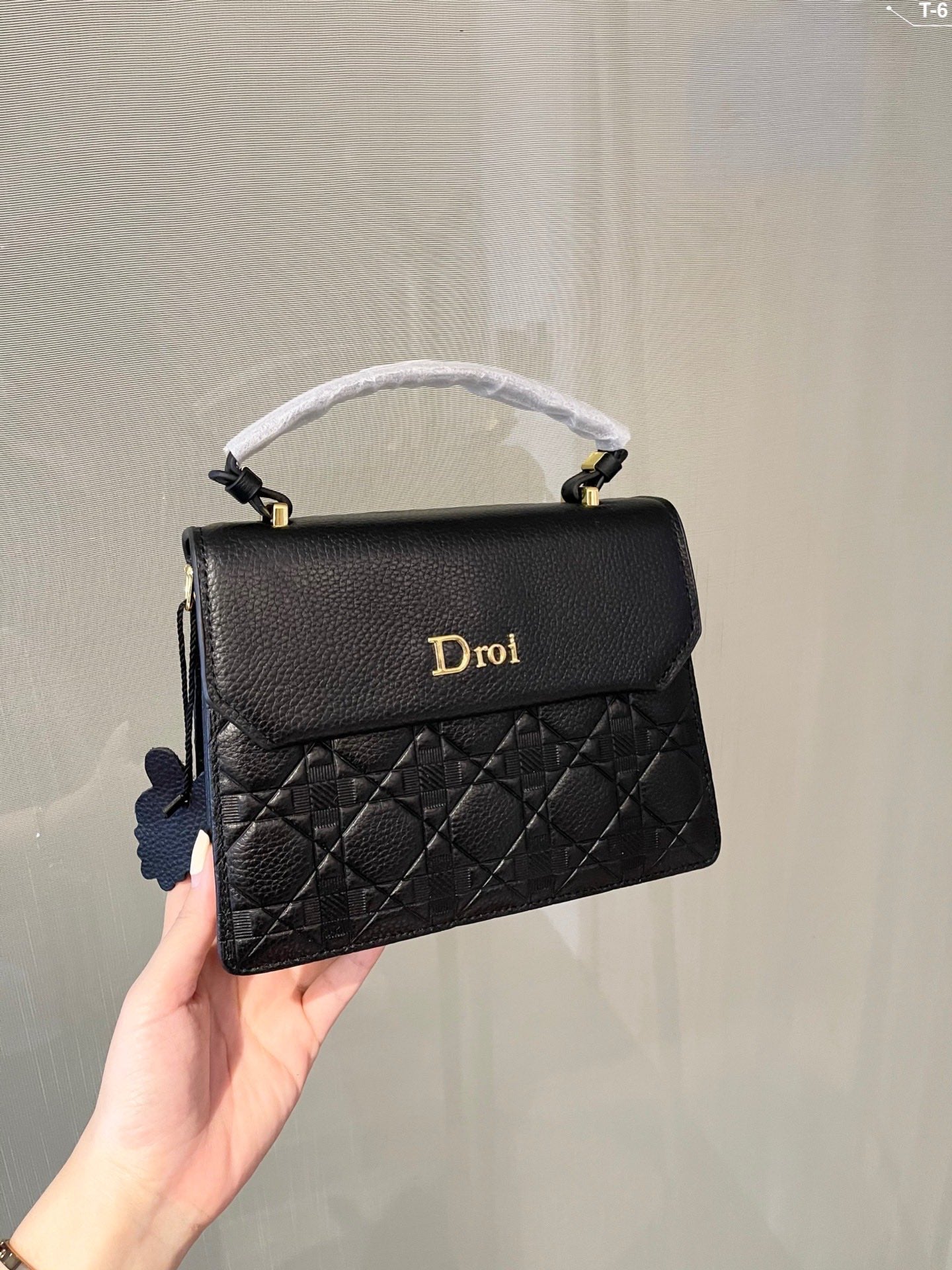 EN - New Arrival Bags Christian Dior 314