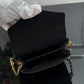 Bags Attire Louis Vuitton bags - 2458