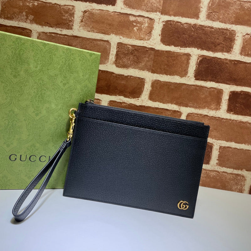 Bags Attire - Gucci Bags - 4613