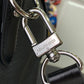 Bags Attire Louis Vuitton bags - 2450