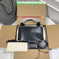 Bags Attire - BGA Bags - 1846