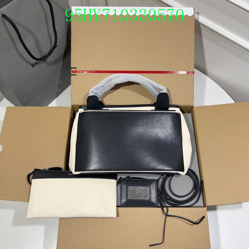 Bags Attire - BGA Bags - 1846