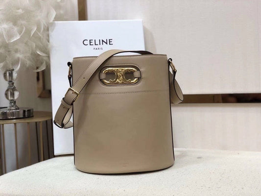 Bags Attire - Celine Bags - 2505