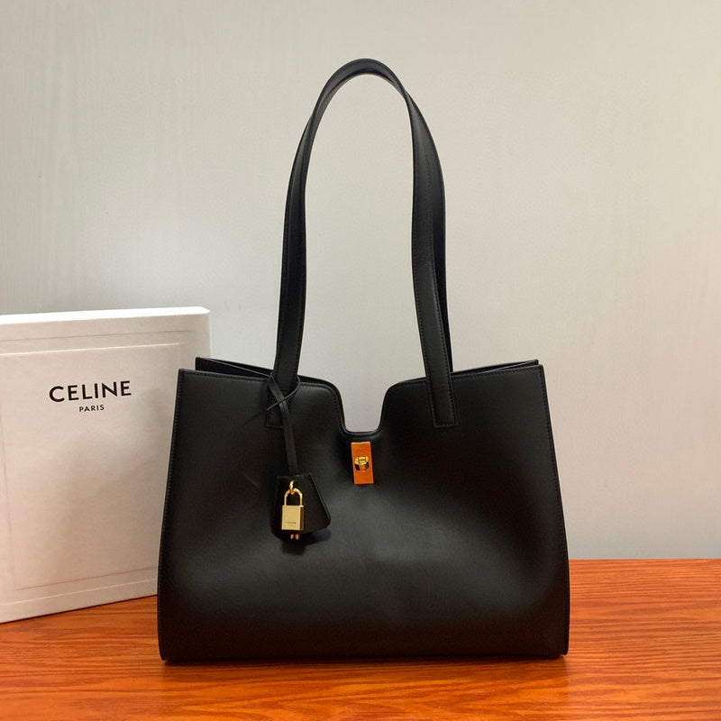 Bags Attire - Celine Bags - 400