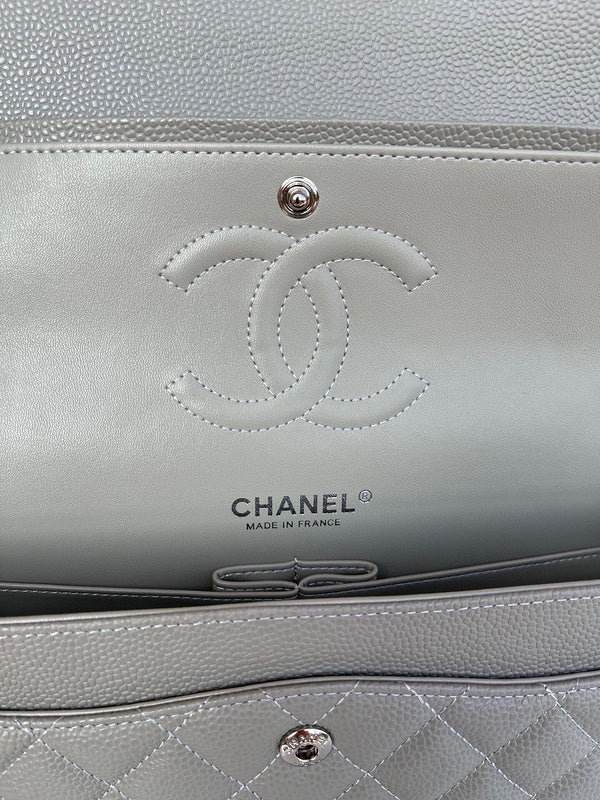 Bags Attire - CHL Bags - 2611