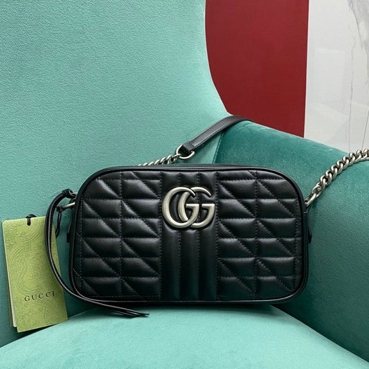 Bags Attire - Gucci Bags - 4442