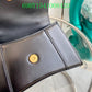 Bags Attire - BGA Bags - 2029