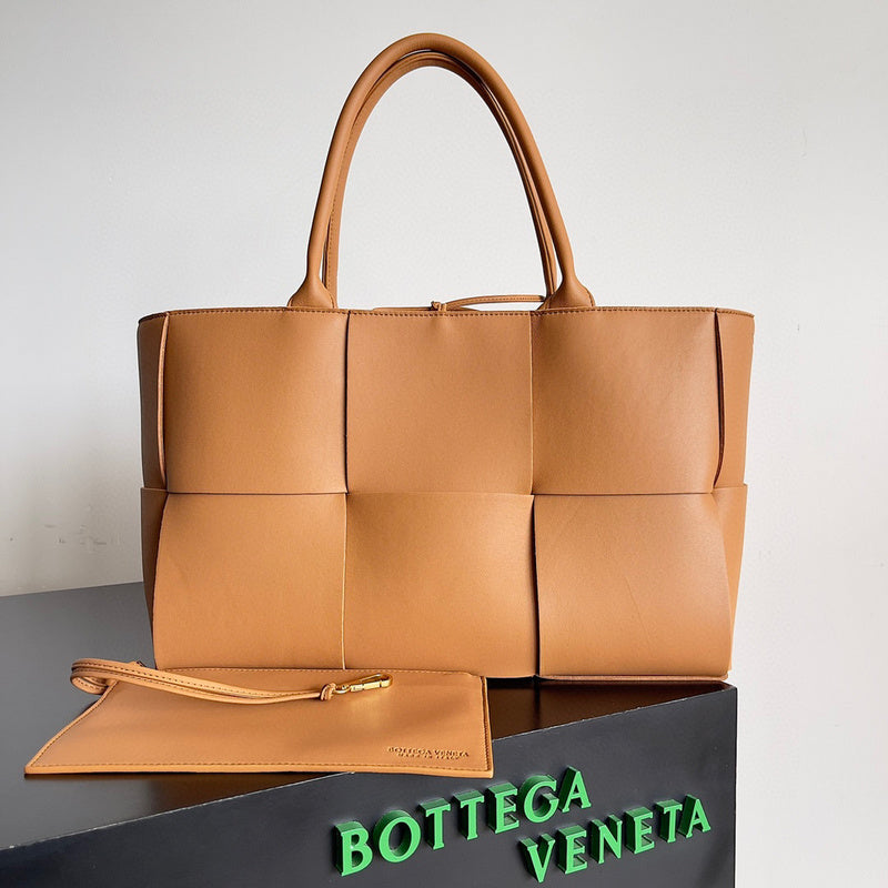 Bags Attire - Bottega Veneta Bags - 392