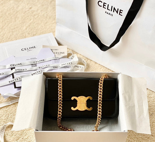 Bags Attire - Celine Bags - 180