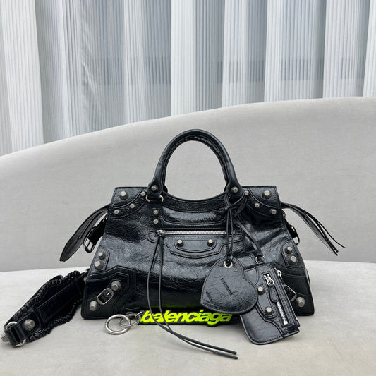 Bags Attire - Balenciaga Bags - 841