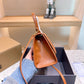 Bags Attire - BGA Bags - 1520