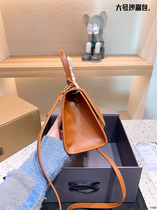 Bags Attire - BGA Bags - 1520