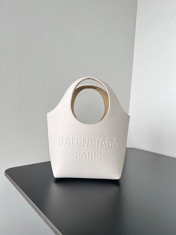 Bags Attire - Balenciaga Bags - 071