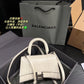 Bags Attire - BGA Bags - 1751
