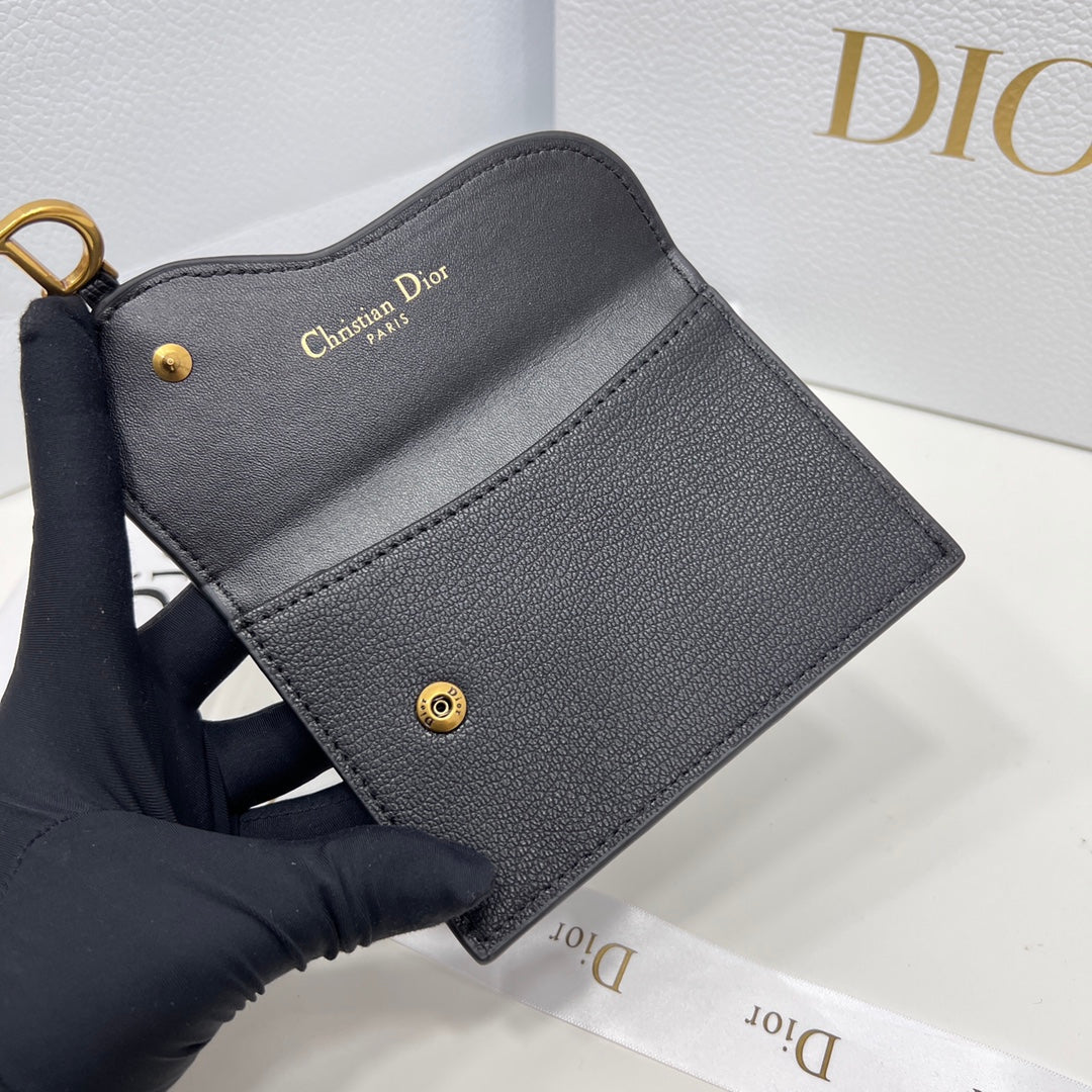 EN - New Arrival Wallet Christian Dior 015