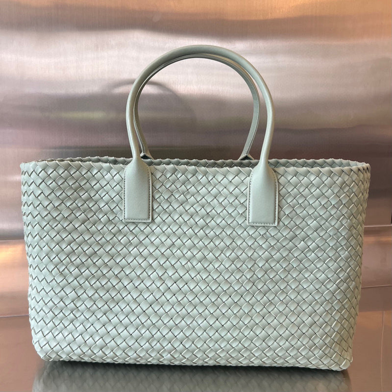 Bags Attire - Bottega Veneta Bags - 125