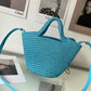 Bags Attire - BGA Bags - 1703