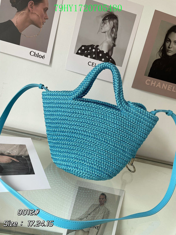 Bags Attire - BGA Bags - 1703
