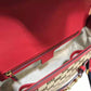 Bags Attire - GCI Bags - 1254