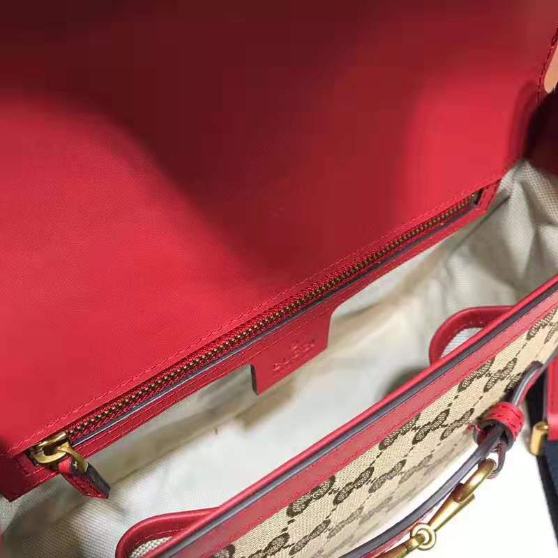 Bags Attire - GCI Bags - 1254