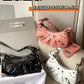 Bags Attire - BGA Bags - 2015