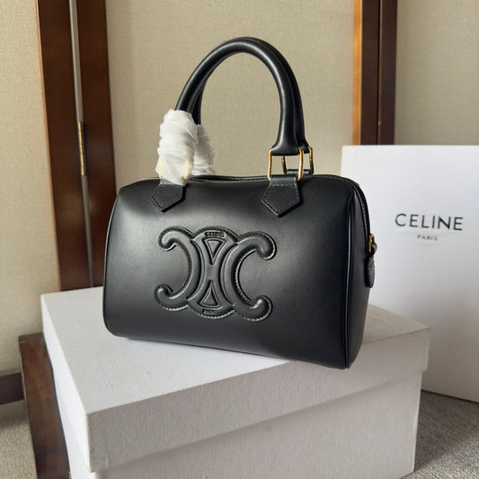 Bags Attire - Celine Bags - 065