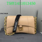Bags Attire - BGA Bags - 2013