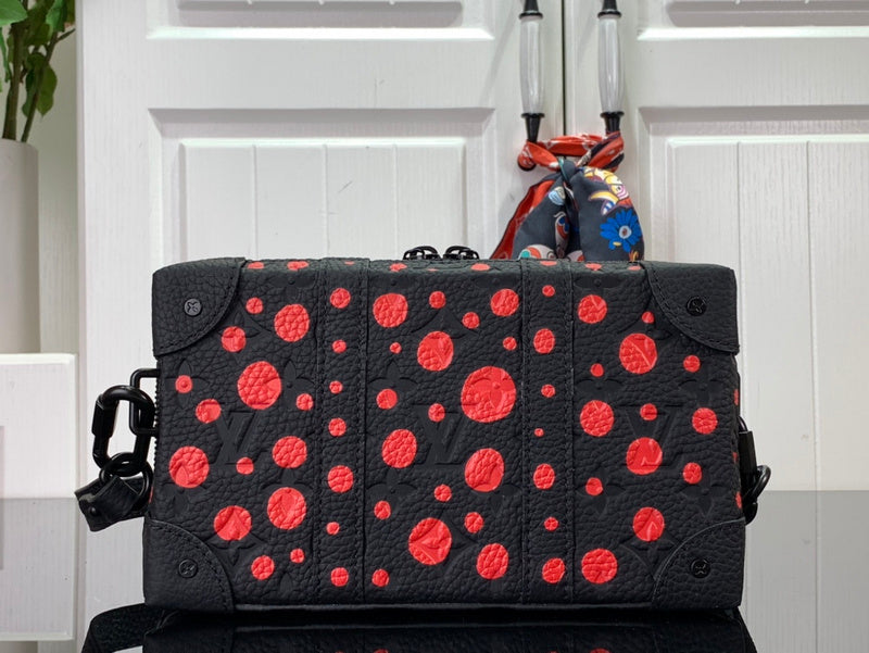 Bags Attire Louis Vuitton bags - 2480