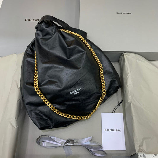 Bags Attire - Balenciaga Bags - 464