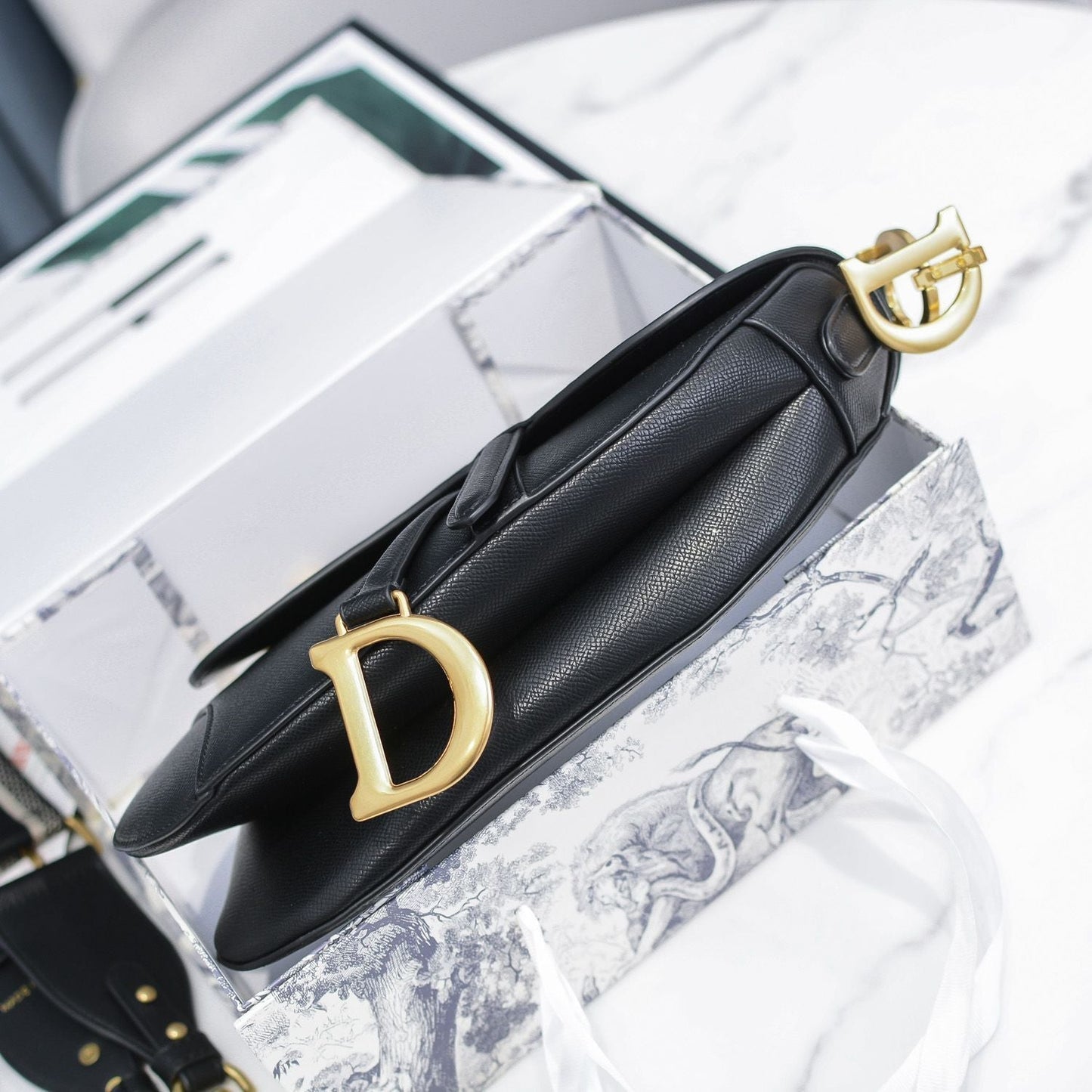 Luxury Handbags Christian Dior 278