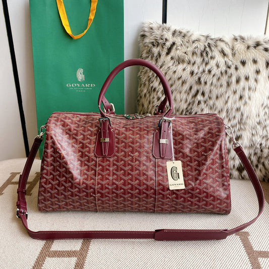 Bags Attire - Goyard Bags - 047