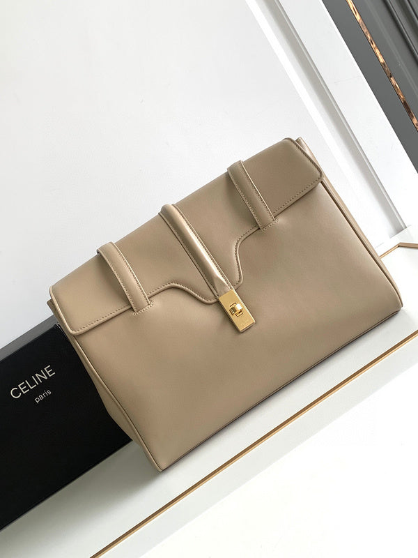 Bags Attire - Celine Bags - 237