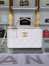 BAB - CHL Bags - 3314