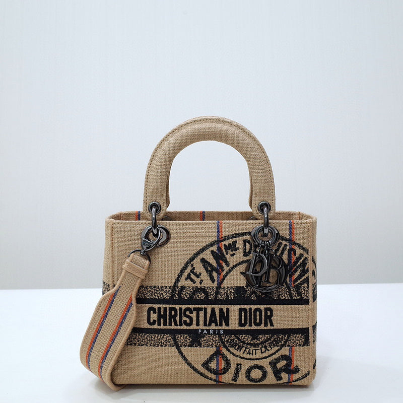 Bags Attire - Dior Bags - 4892