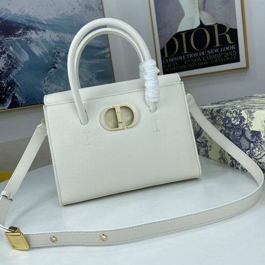 MO - Top Quality Bags Christian Dior 078