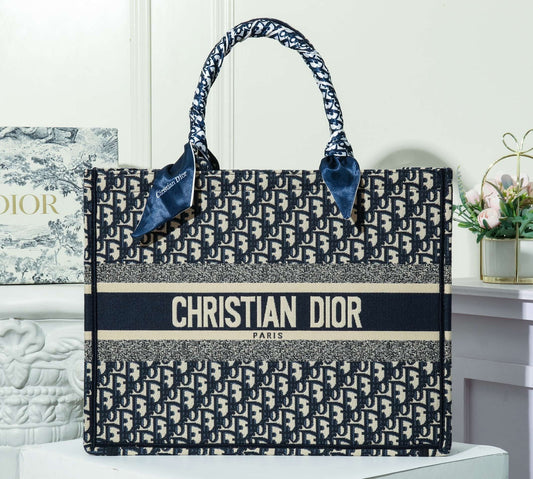 EN - New Arrival Bags Christian Dior 141