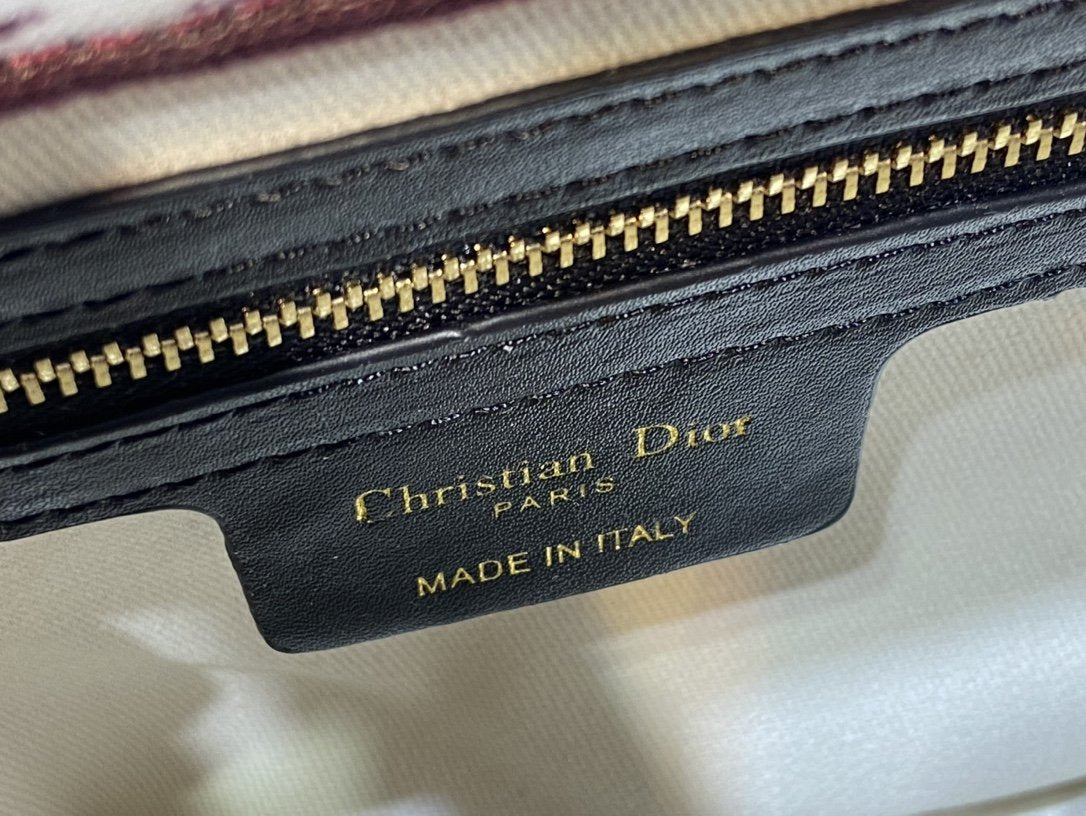 EN - New Arrival Bags Christian Dior 282