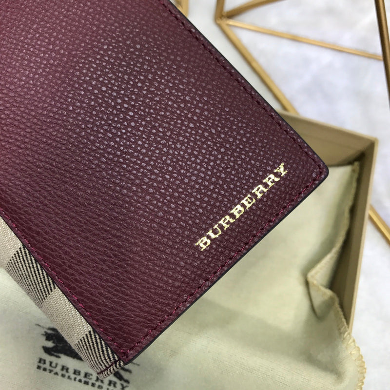 Burberry Bags - Bagsattire   622