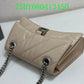 Bags Attire - BGA Bags - 1827