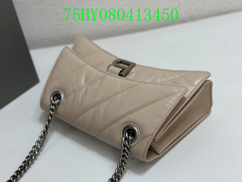 Bags Attire - BGA Bags - 1827