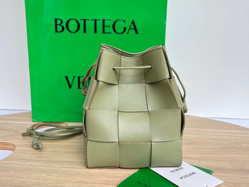 Bags Attire - Bottega Veneta Bags - 1142